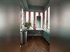 Ma-Cabane - Vente Maison ROUEN, 209 m²