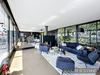 Ma-Cabane - Vente Maison ROUEN, 215 m²