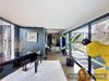 Ma-Cabane - Vente Maison ROUEN, 215 m²