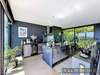Ma-Cabane - Vente Maison ROUEN, 215 m²