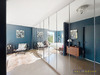 Ma-Cabane - Vente Maison ROUEN, 215 m²