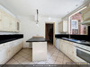 Ma-Cabane - Vente Maison ROUEN, 109 m²