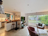 Ma-Cabane - Vente Maison ROUEN, 103 m²