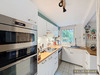 Ma-Cabane - Vente Maison ROUEN, 103 m²