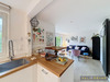 Ma-Cabane - Vente Maison ROUEN, 103 m²