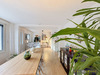 Ma-Cabane - Vente Maison ROUEN, 103 m²