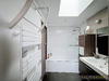 Ma-Cabane - Vente Maison ROUEN, 103 m²
