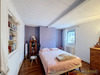 Ma-Cabane - Vente Maison ROUEN, 103 m²