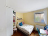 Ma-Cabane - Vente Maison ROUEN, 103 m²
