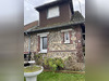 Ma-Cabane - Vente Maison Rouen, 95 m²