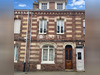 Ma-Cabane - Vente Maison Rouen, 86 m²