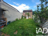 Ma-Cabane - Vente Maison Rouen, 140 m²