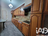 Ma-Cabane - Vente Maison Rouen, 140 m²