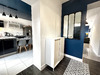 Ma-Cabane - Vente Maison Rouen, 121 m²