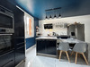 Ma-Cabane - Vente Maison Rouen, 121 m²