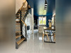 Ma-Cabane - Vente Maison Rouen, 121 m²