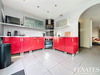 Ma-Cabane - Vente Maison Rouen, 113 m²