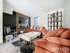 Ma-Cabane - Vente Maison Rouen, 113 m²