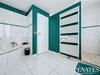 Ma-Cabane - Vente Maison Rouen, 113 m²