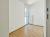 Ma-Cabane - Vente Maison ROUEN, 65 m²