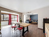 Ma-Cabane - Vente Maison Rouen, 134 m²