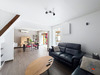 Ma-Cabane - Vente Maison Rouen, 134 m²