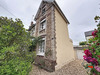 Ma-Cabane - Vente Maison Rouen, 97 m²