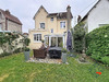 Ma-Cabane - Vente Maison Rouen, 97 m²