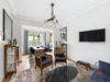 Ma-Cabane - Vente Maison Rouen, 97 m²