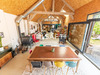 Ma-Cabane - Vente Maison Rouen, 260 m²
