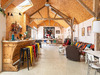 Ma-Cabane - Vente Maison Rouen, 260 m²