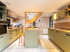 Ma-Cabane - Vente Maison Rouen, 260 m²