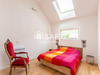 Ma-Cabane - Vente Maison Rouen, 260 m²