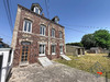 Ma-Cabane - Vente Maison Rouen, 76 m²