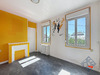 Ma-Cabane - Vente Maison Rouen, 76 m²