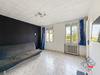Ma-Cabane - Vente Maison Rouen, 76 m²