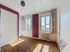 Ma-Cabane - Vente Maison Rouen, 76 m²