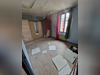Ma-Cabane - Vente Maison ROUEN, 50 m²