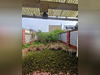 Ma-Cabane - Vente Maison ROUEN, 50 m²