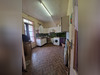 Ma-Cabane - Vente Maison ROUEN, 50 m²