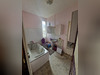 Ma-Cabane - Vente Maison ROUEN, 50 m²