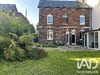 Ma-Cabane - Vente Maison Rouen, 225 m²