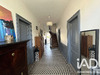 Ma-Cabane - Vente Maison Rouen, 225 m²