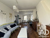 Ma-Cabane - Vente Maison Rouen, 225 m²