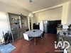 Ma-Cabane - Vente Maison Rouen, 225 m²