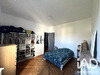 Ma-Cabane - Vente Maison Rouen, 225 m²