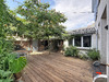 Ma-Cabane - Vente Maison Rouen, 71 m²