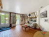 Ma-Cabane - Vente Maison Rouen, 71 m²
