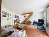 Ma-Cabane - Vente Maison Rouen, 71 m²