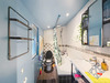 Ma-Cabane - Vente Maison Rouen, 71 m²